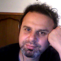 Andrey Ralko的照片