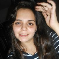 Keylin del Cid的照片