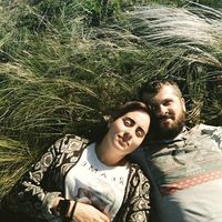 Olexandr & Kristina Melnyk的照片