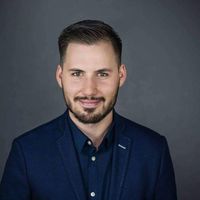 Photos de Kacper Kubica