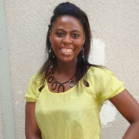 path aurelie的照片