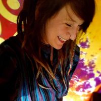 Jeanine Fries's Photo