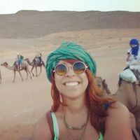 Le foto di Renata Telino