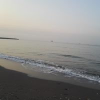 Joseph Kahya's Photo