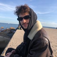 Dennis Beltchikov的照片