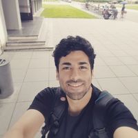 Photos de Mohamed Moharram