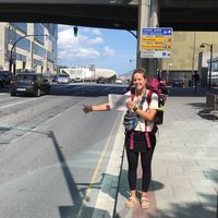 Clara Semmel的照片