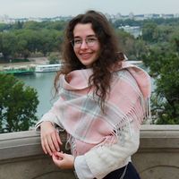 Фотографии пользователя Dănuța Gagea