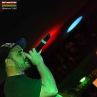 Fotos de Mariano Juano