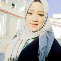 ghanmi khouloud的照片