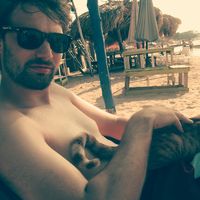 Fotos von Florian Schlaich