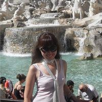 Fotos de Olga Vasileva