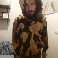 Seweryn Jaksik的照片