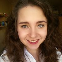 Zdjęcia użytkownika Yulia Makarenko