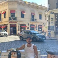 Andrés Roldán的照片