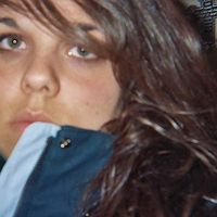 Fotos de Nicole Murphy