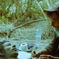 Bryce Peterson的照片