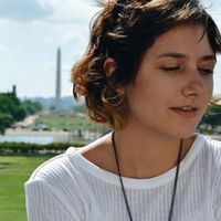 Fotos von Clara Lope