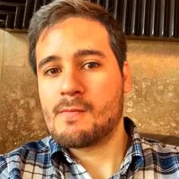 Fotos de Hugo Arteaga