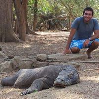 Фотографии пользователя Josh Levene