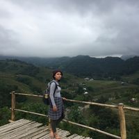 Jamie Nguyen's Photo