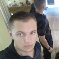 Jorgo de Jonge's Photo