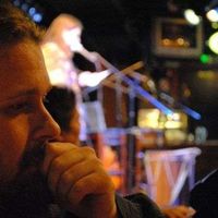 Kosti Salminen's Photo