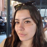 Yaren Büyükmumcu's Photo