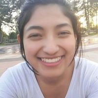 Monica Delatorre的照片