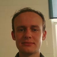 Photos de igancio pardo