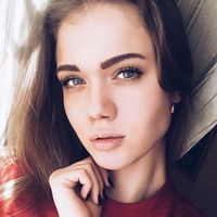 Alexandra Denisova的照片