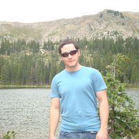 José García的照片