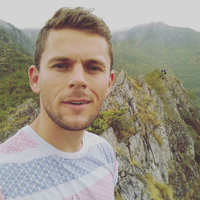 Damian Janikowski的照片