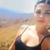 Chechu Anadon的照片