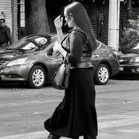 Luna Arianna's Photo