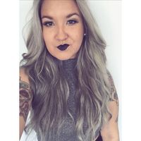 Chloé Rissanen的照片