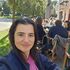 Gordana  Ivetic's Photo
