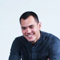 Fotos de Georgi Stoyanov