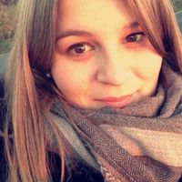 Clémence Casali的照片