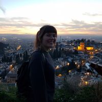 Karo Lachnicht的照片