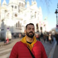 Fotos de Juan Javier Sánchez