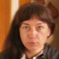 Fotos de Catherine Thiollière