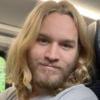 Benedikt Rufflar's Photo