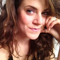 Yanick Vervuurt's Photo