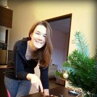 Photos de Jasmina Bator