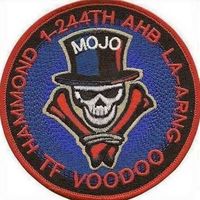 Chris Deeter的照片