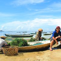 Putu Iwan Wibawa的照片