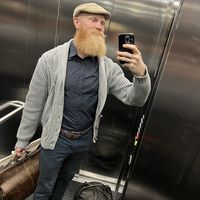 Jouko Raivikko的照片