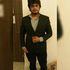 Mayank Purohit's Photo