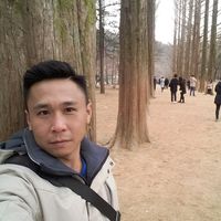 Fotos von Jin Ling Chew